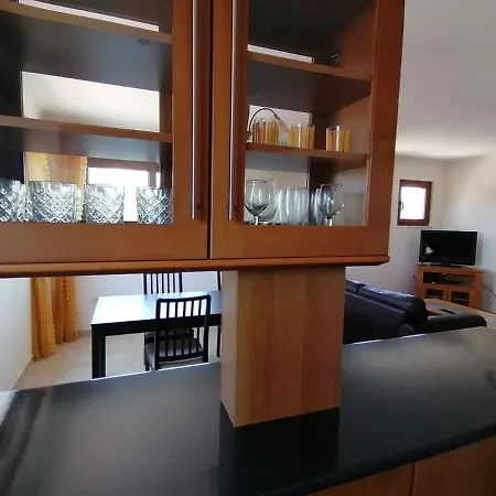 Townh House بيت للعطل *