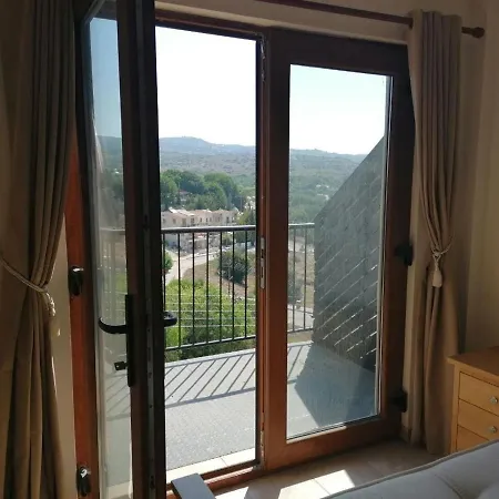 بيت للعطل Townh House