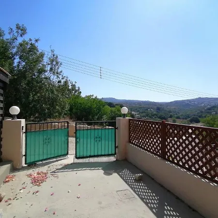 بيت للعطل Townh House *